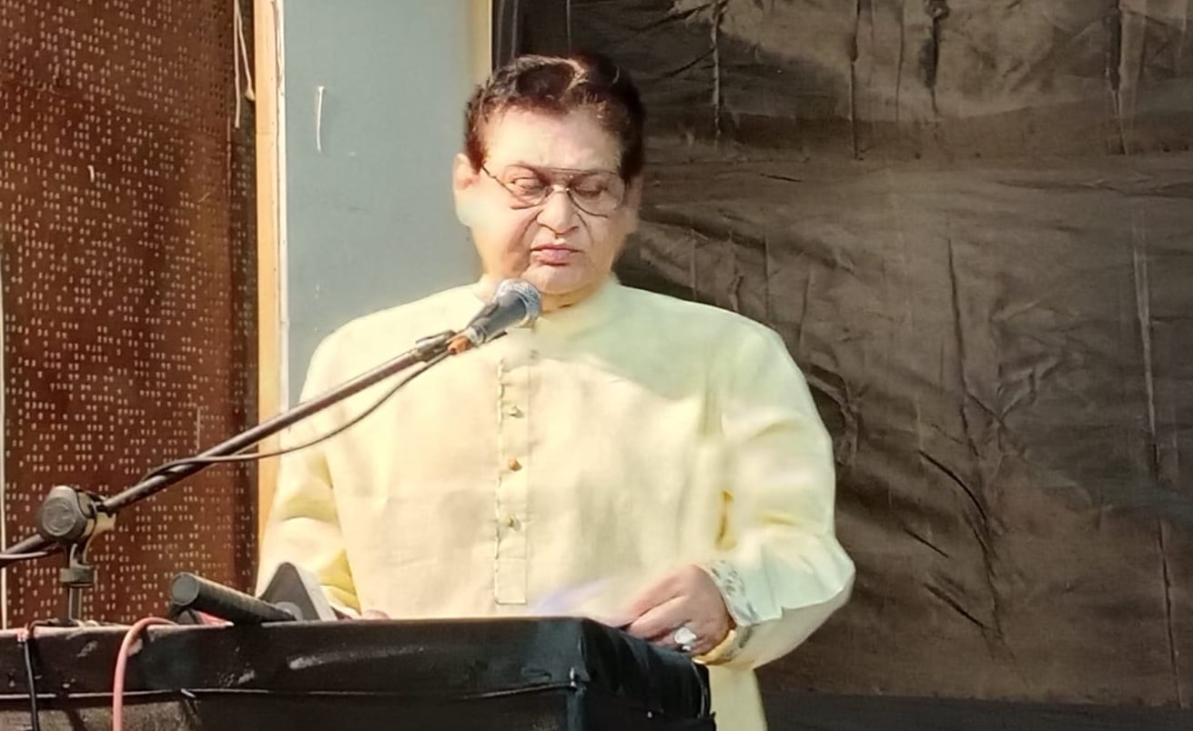 খুলনায় বিএনপির রাজনীতিতে লবীর প্রত্যাবর্তন নিয়ে ক্ষোভ