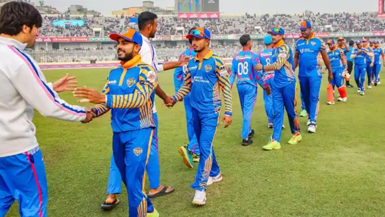 খুলনার হ্যাটট্রিক জয়ের মিশন