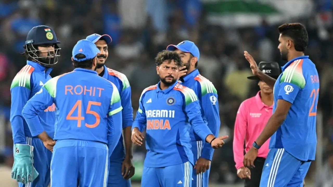 কেমন হবে দুবাইয়ের উইকেট