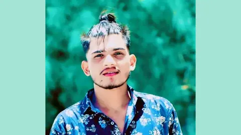 সাতকানিয়ায় চুরির অপবাদে যুববকে পিটিয়ে হত্যা