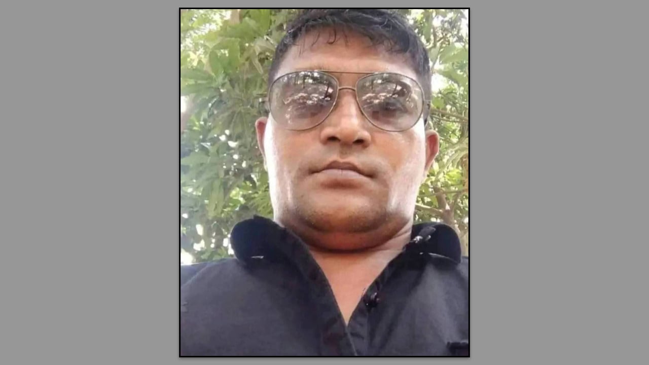লালু-পিয়াস গ্রুপের মধ্যে বন্দুকযুদ্ধ, শুটার মান্নান নিহত