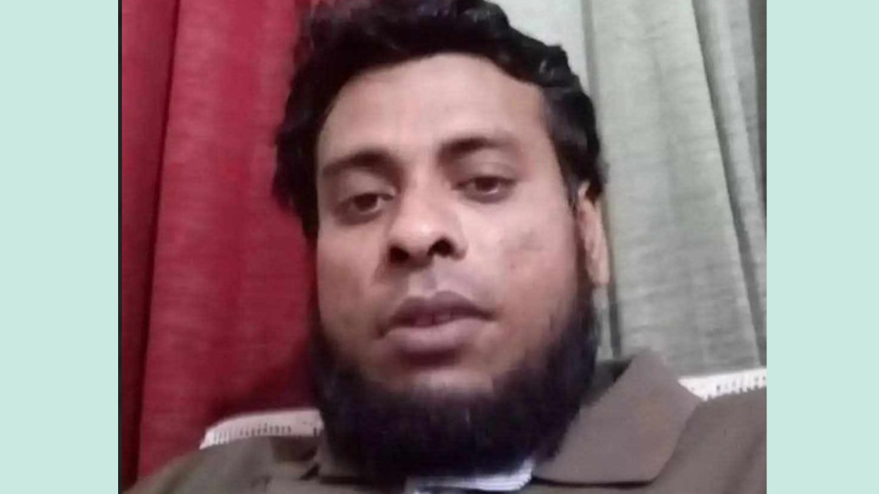 লক্ষ্মীপুরে প্রতিপক্ষের হাতে মাদক ব্যবসায়ী নিহত