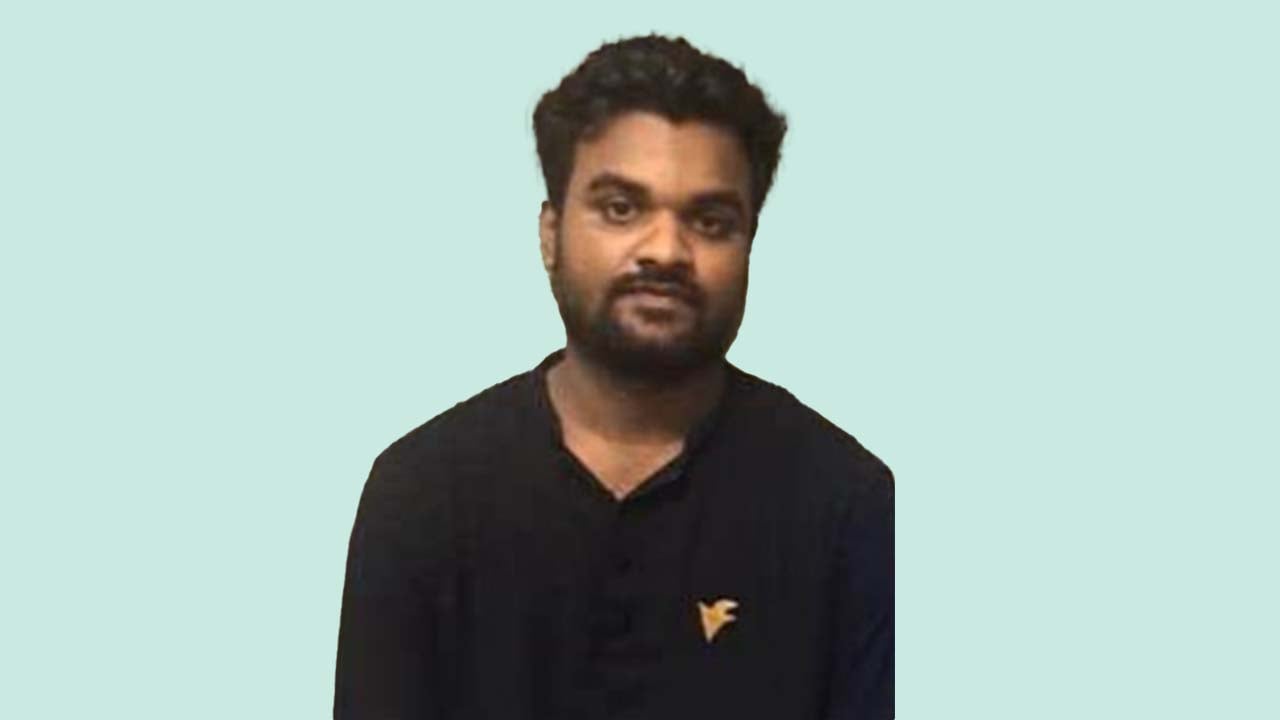 জয়পুরহাটে ছুরিকাঘাতে ছাত্রদল নেতা পিয়াল নিহত