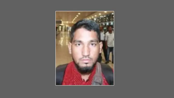 সৌদি আরবে হুথিদের হামলায় বাংলাদেশি নিহত