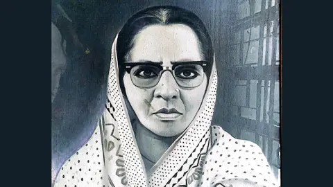 কৃষি মন্ত্রীর মায়ের মৃত্যুতে কৃষি সচিবের শোক