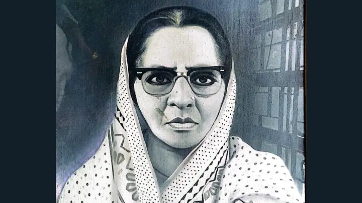 কৃষি মন্ত্রীর মায়ের মৃত্যুতে কৃষি সচিবের শোক