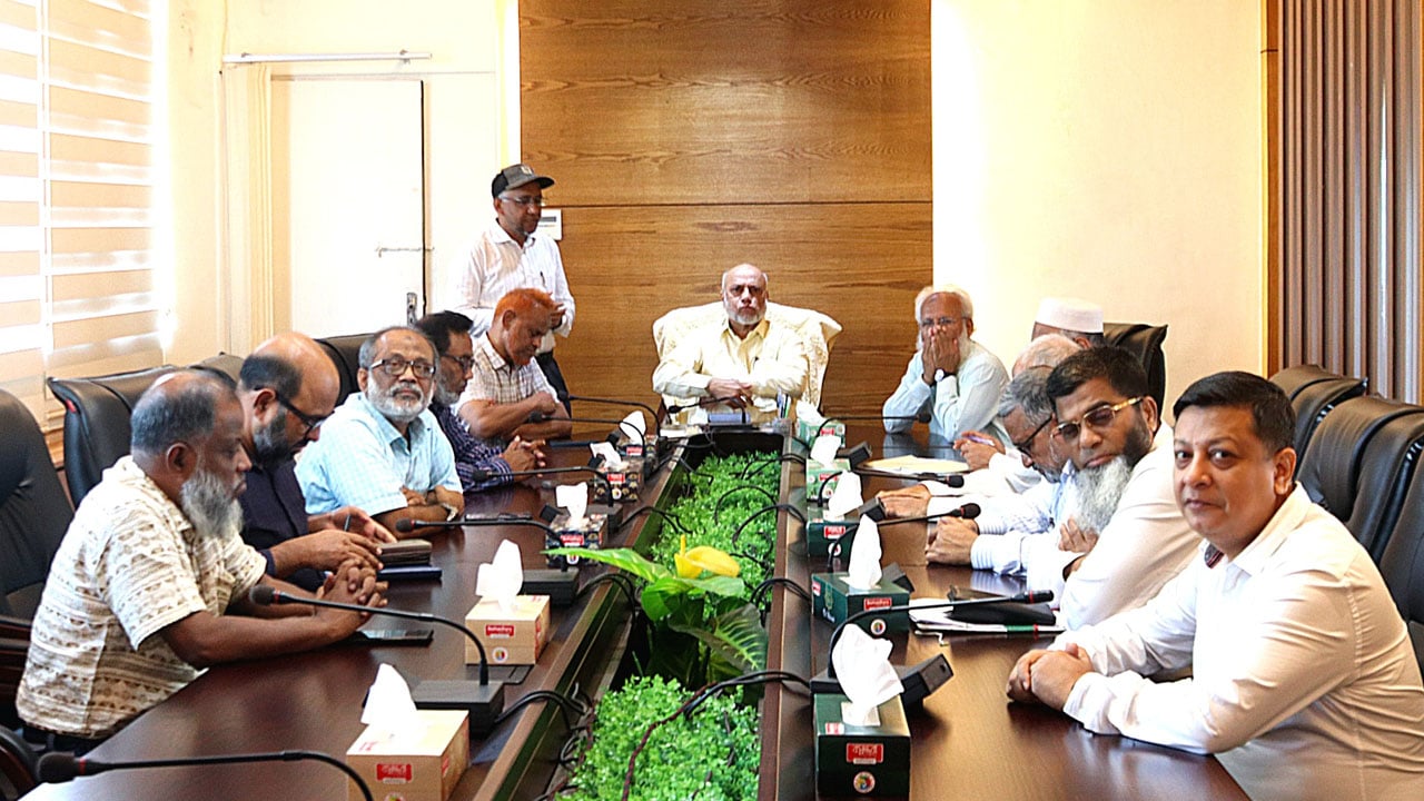 বাকৃবির আইসিটি সেলের উদ্যোগে যুক্ত হলো তিন ডিজিটাল সেবা