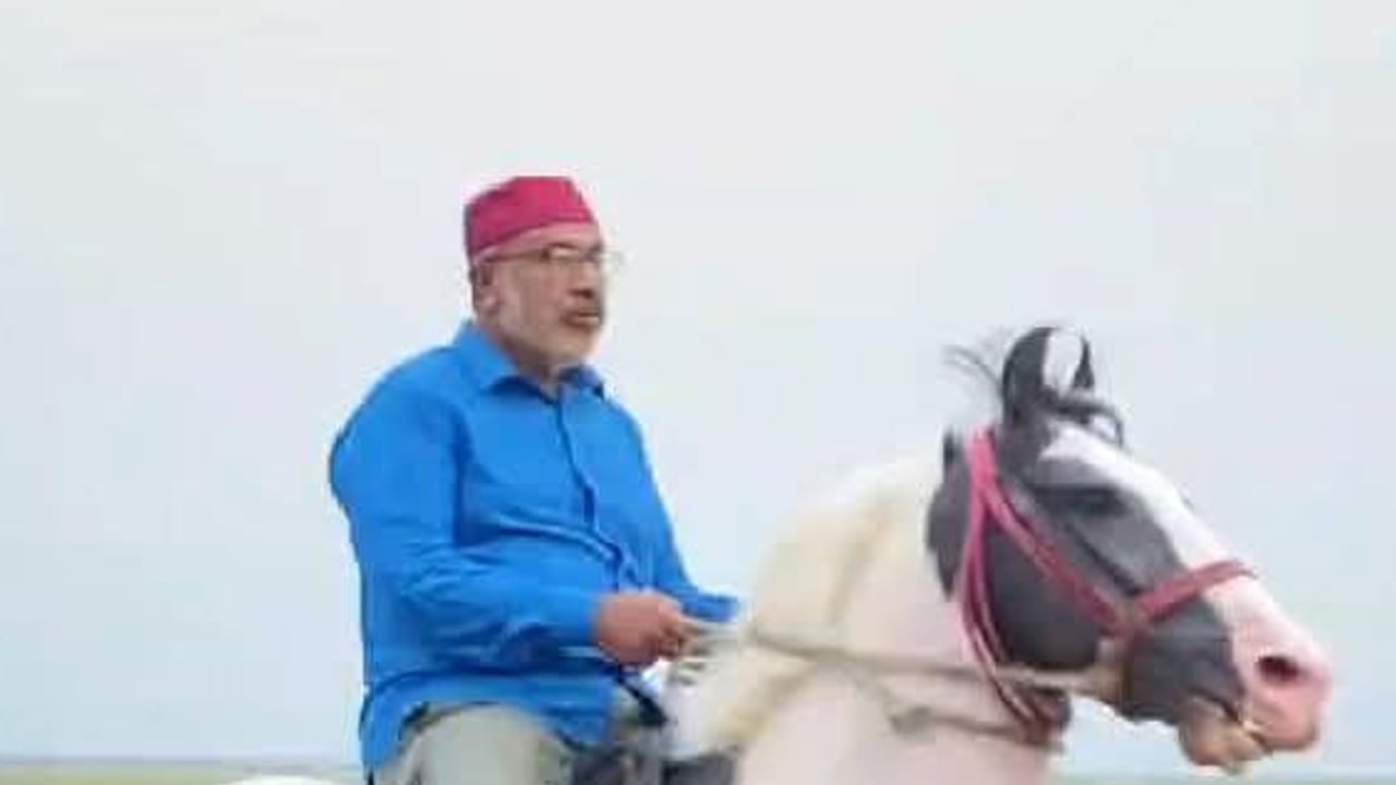 উপজেলা বিএনপি নেতাকে কুপিয়ে হত্যা