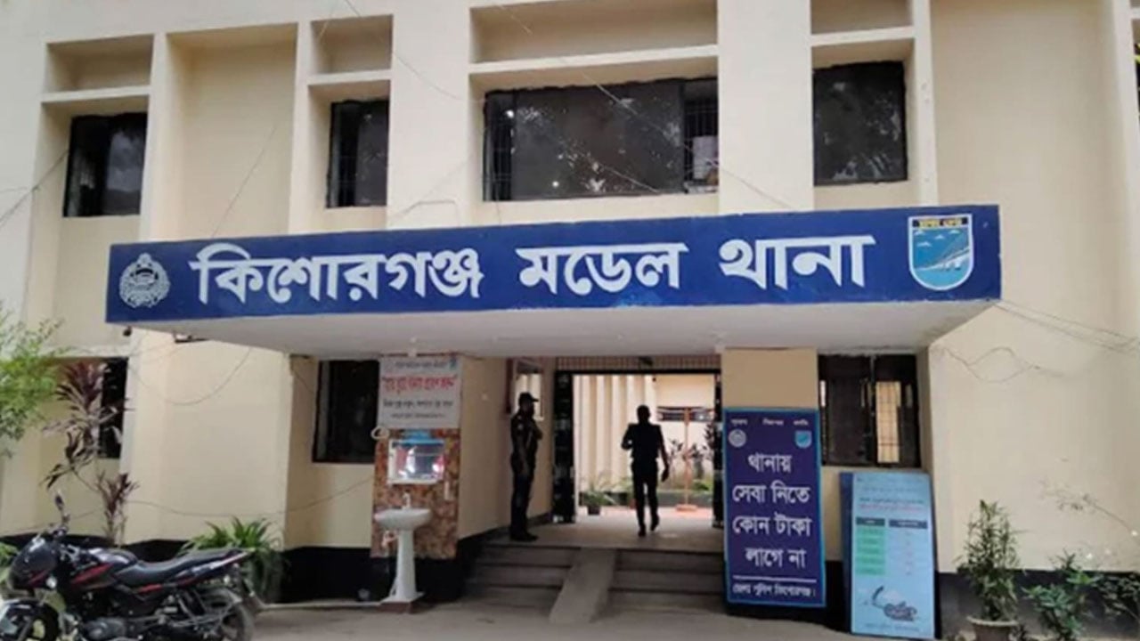 নীলফামারীর কিশোরগঞ্জে সাপের কামড়ে শিশুসহ ২ জনের মৃত্যু