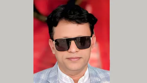 ইউপি চেয়ারম্যান গ্রেনেট বাবু অপসারণ, পদ শূন্য ঘোষণা