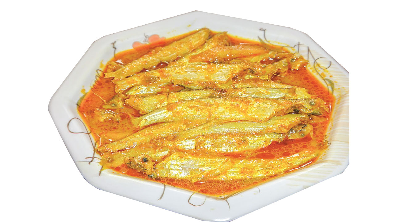 কাজলি-মাছের-ঝোল