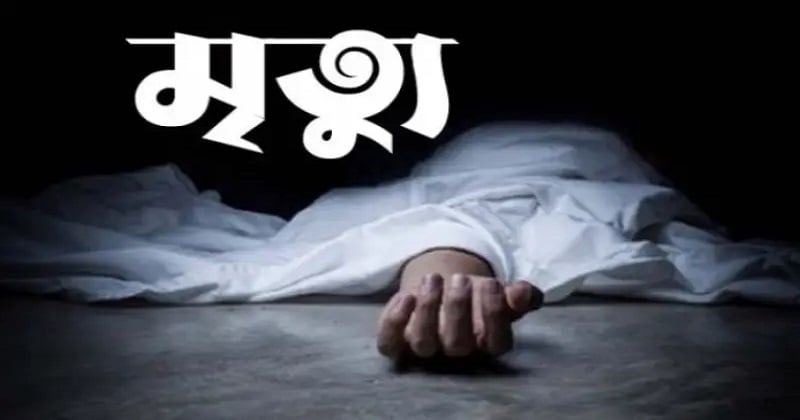 শেরপুরে ডাবচুরির সময় গাছ থেকে পড়ে যুবকের মৃত্যু