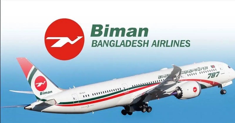 পাইলট লাইসেন্স সংক্রান্ত অভিযোগ সত্য কি না—তা এখনো তদন্তাধীন