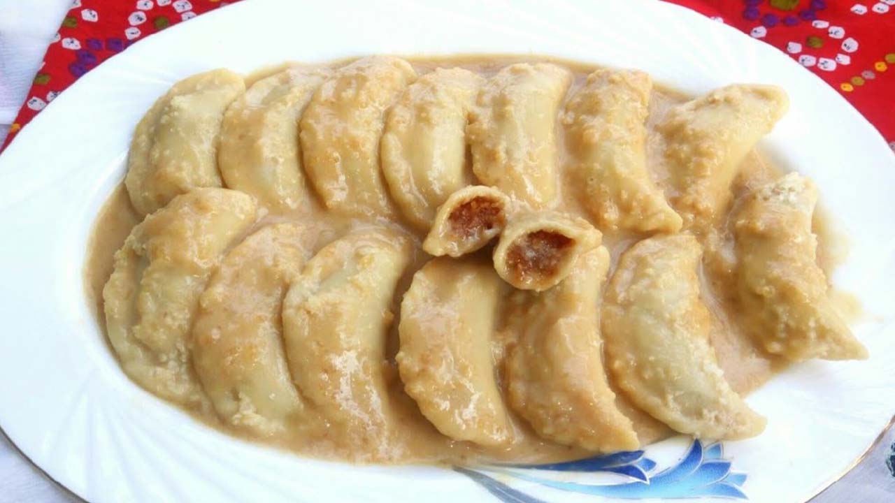 কক