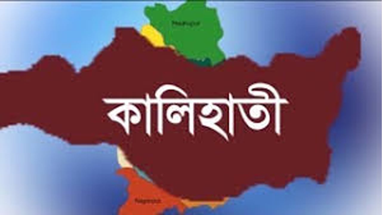 কালিহাতীতে কী ‘মধু’ বদলির আদেশ মানছে না প্রকৌশলী