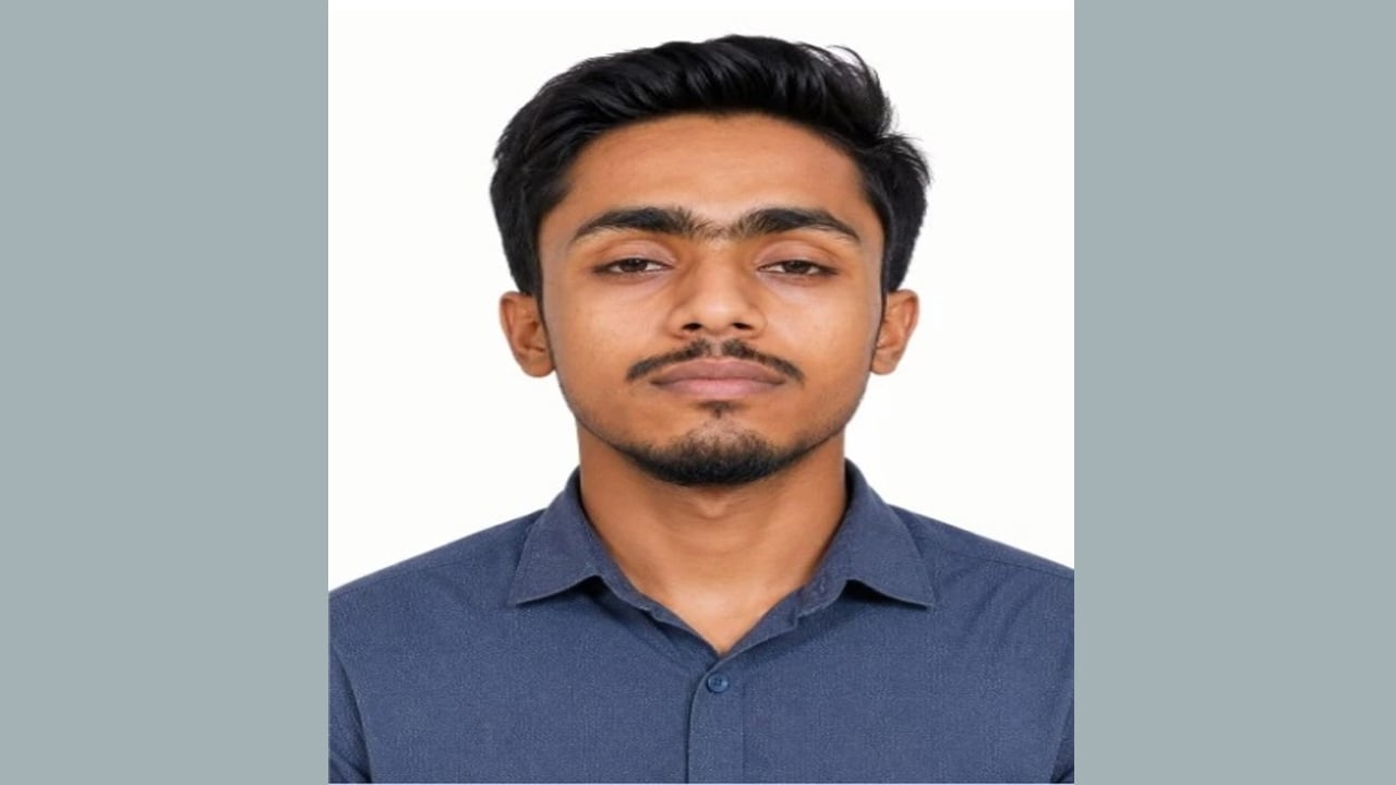 কালকিনিতে মায়ের সঙ্গে অভিমান করে ছেলের আত্মহত্যা