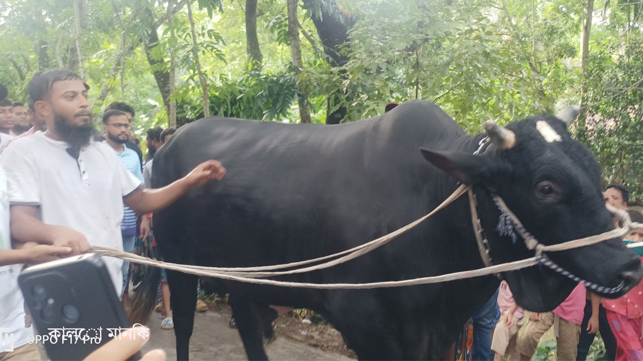 খালেদা জিয়ার বাসায় আপ্যায়ন ভুলে যাওয়ার মত নয়