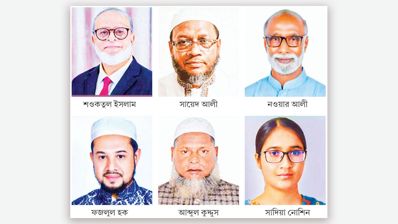 ভোটের হিসাব-নিকাশে ফ্যাক্টর চা-শ্রমিক ও খাসিয়ারা