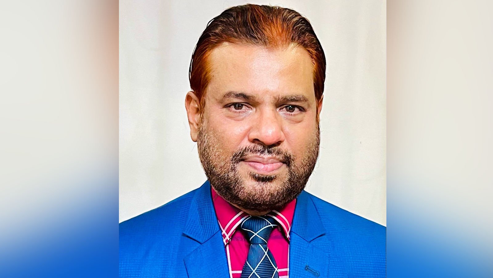 ভিজিট ভিসার আড়ালে মানবপাচার