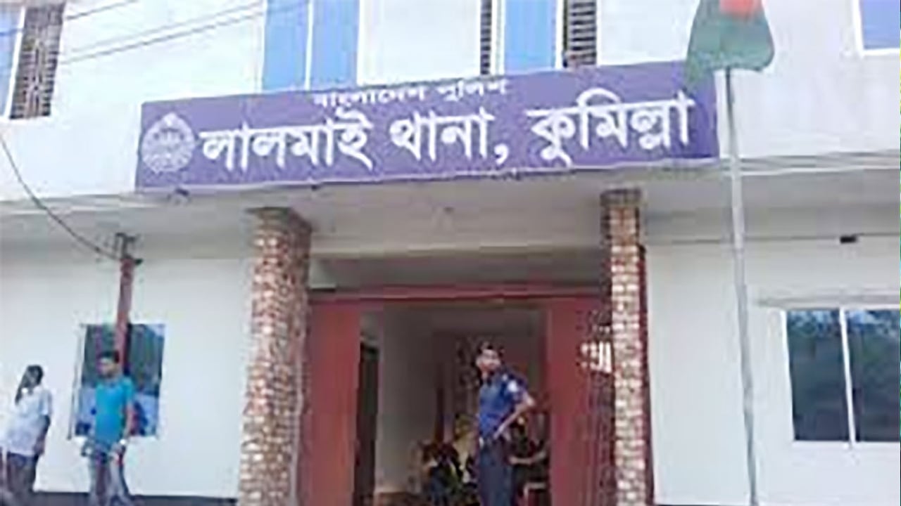 মাদকাসক্ত ছেলেকে হত্যা করলেন বাবা