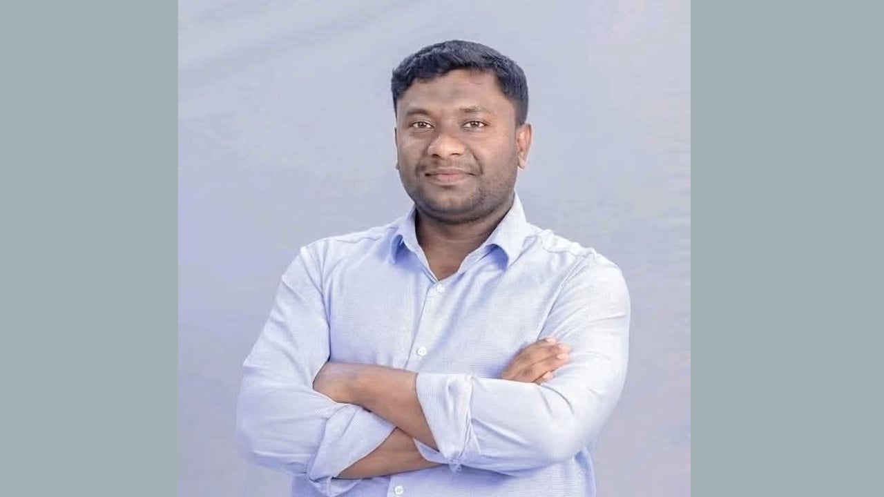 শিবির নেতা জিসান ২ দিনের রিমান্ডে