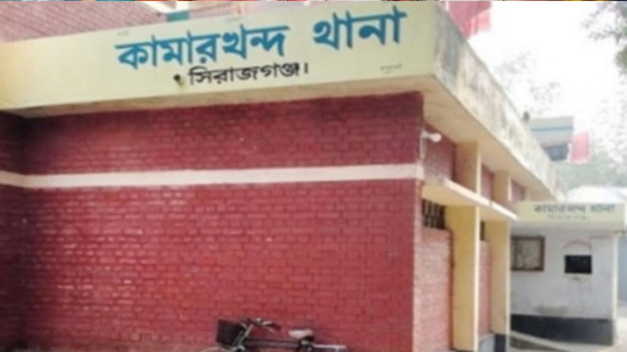 ধান মাড়াই মেশিনে বিদ্যুতায়িত হয়ে বৃদ্ধ নিহত