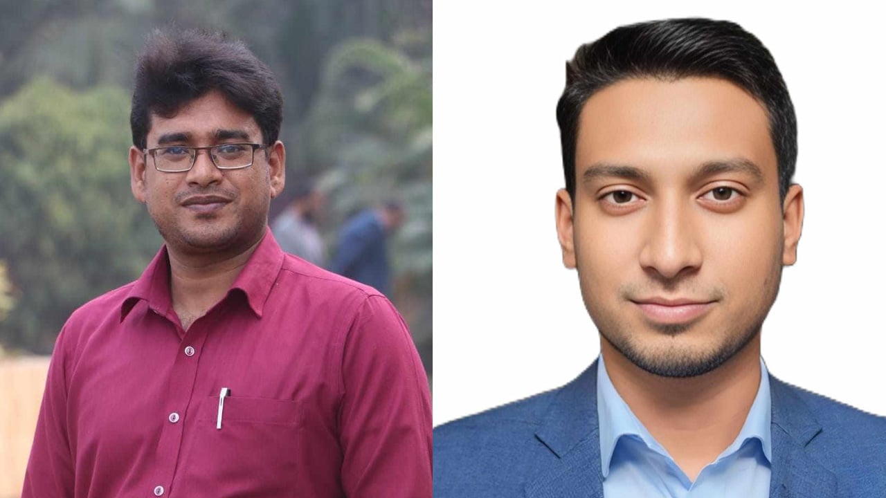 মাল্টিমিডিয়া রিপোর্টার্স অ্যাসোসিয়েশনের দায়িত্বে ফখরুল-আক্তার-রহমতুল্লাহ