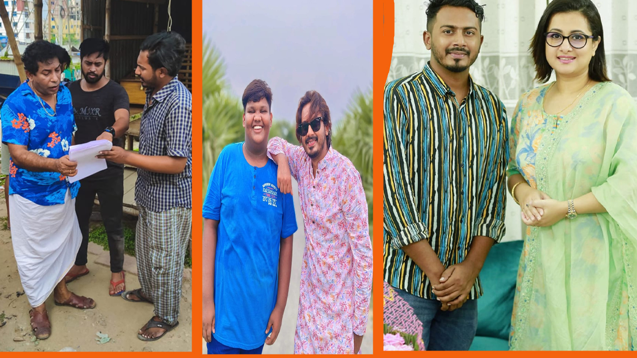 আ.লীগ ও ভারত বিরোধী ভিডিও পোস্ট: আ.লীগারদের হামলা