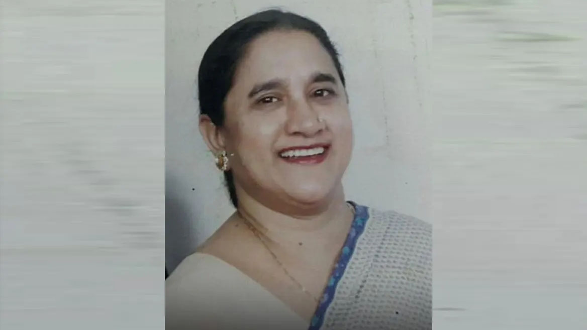 আরাফাত রহমানের শাশুড়ির মৃত্যুতে তারেক রহমানের শোক