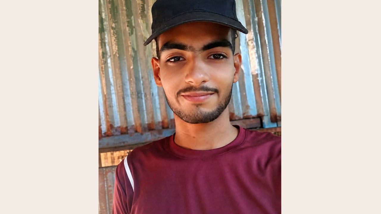 কুলাউড়া সীমান্তে বিএসএফের গুলিতে বাংলাদেশি যুবকের মৃত্যু
