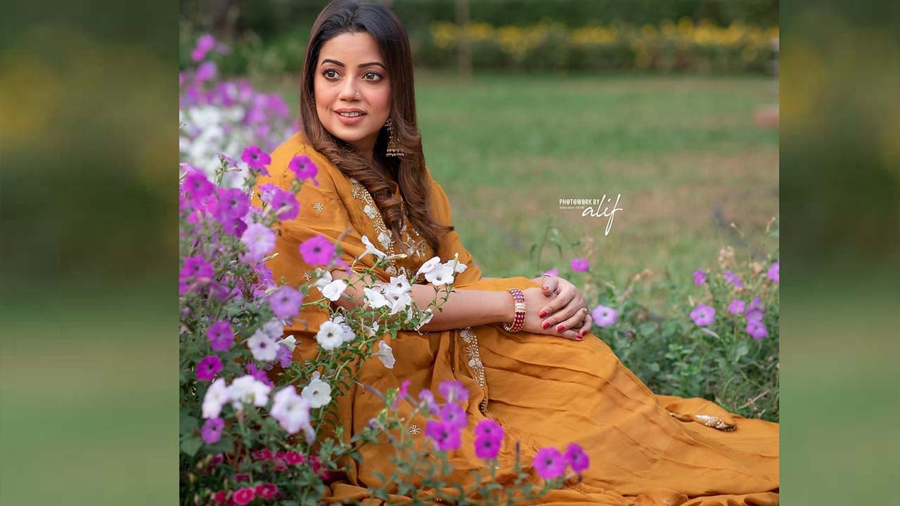 কনাকে নিয়ে কৌতূহলী ভক্তরা