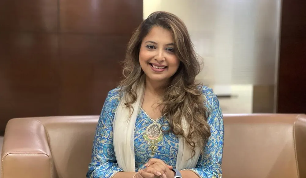 ‘বনলতা সেন’ দেখে কোনালের মুগ্ধতা