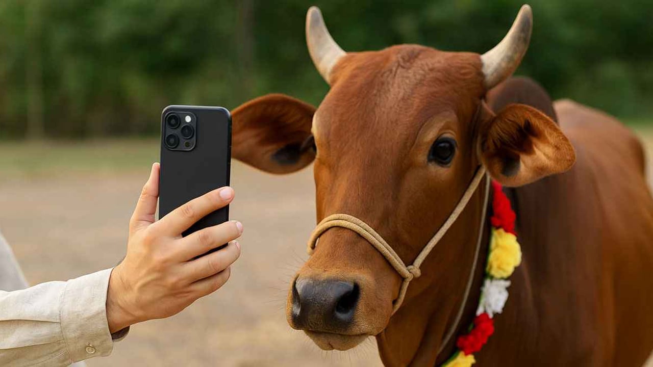 কোরবানির পশু নির্বাচনে কী কী বিষয়ে খেয়াল রাখবেন?