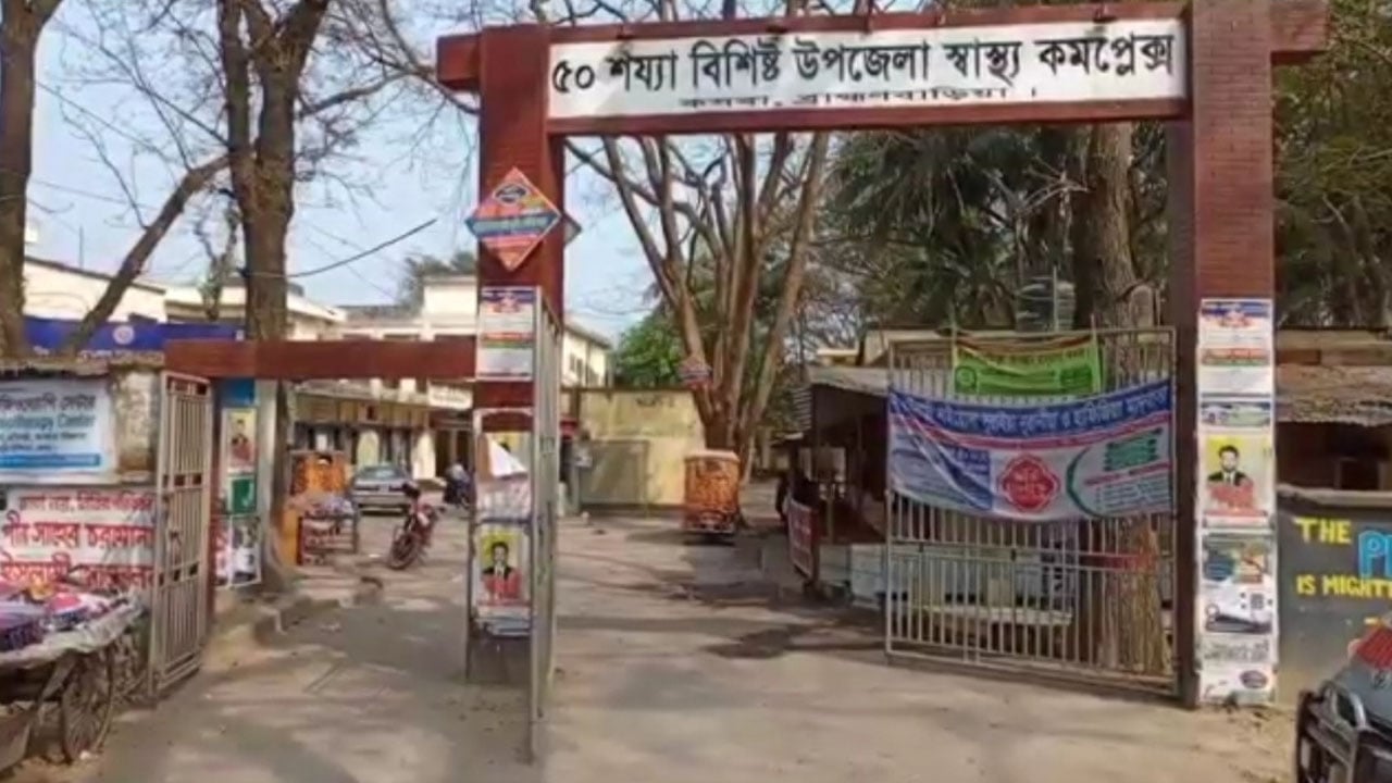 কবর খুঁড়তে গিয়ে বিদ্যুৎস্পৃষ্ট হয়ে ২ জনের মৃত্যু