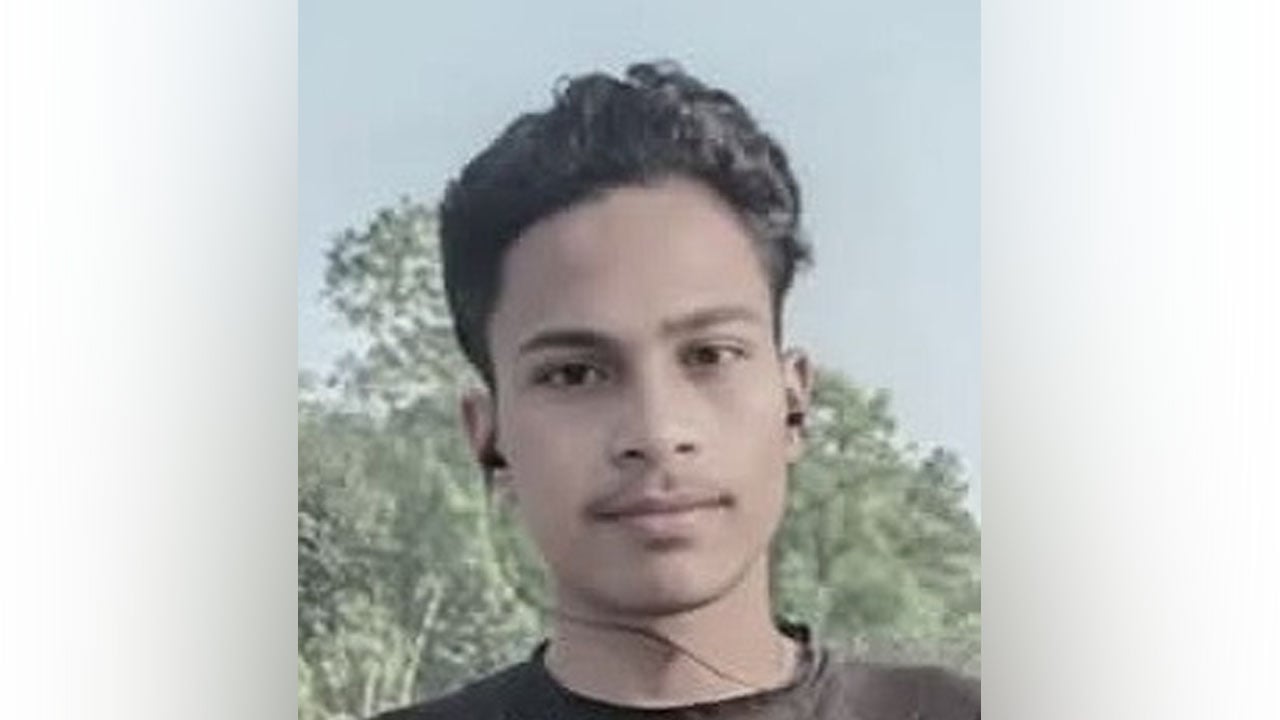 ব্রাহ্মণবাড়িয়ার কসবা সীমান্তে বিএসএফের গুলিতে বাংলাদেশি যুবক নিহত