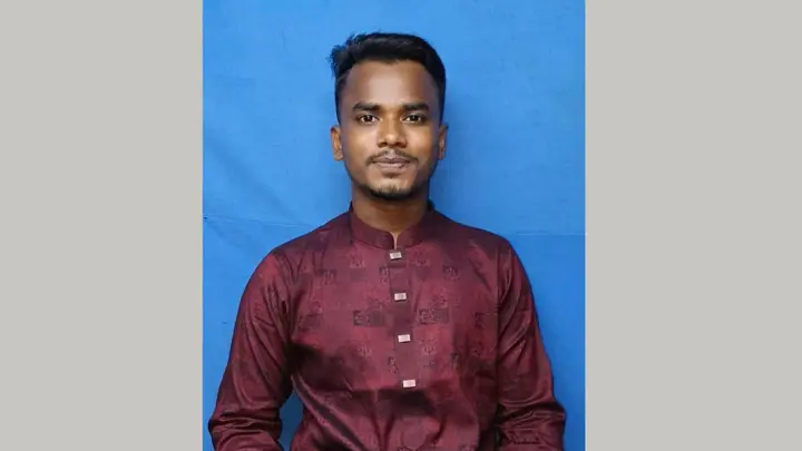 প্রেমিকার জন্য স্কুলে ঢুকে ছাত্রকে মারধর, বহিষ্কার ছাত্রদল নেতা