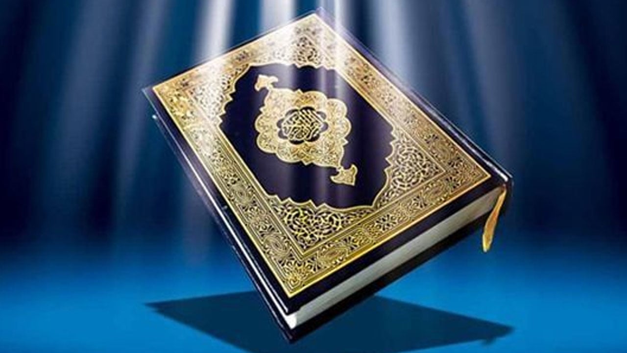 তারাবিতে কোরআন তিলাওয়াত রবের সঙ্গে একান্ত আলাপন