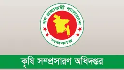 অর্থ নয়ছয়ের সুযোগ কম, আগ্রহ নেই কর্মকর্তাদের 