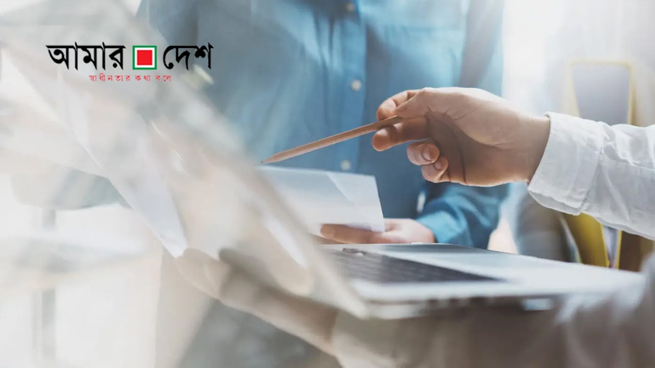 কারখানা স্থাপনের আইনি জটিলতা ও প্রজেক্ট প্রোফাইলের গুরুত্ব