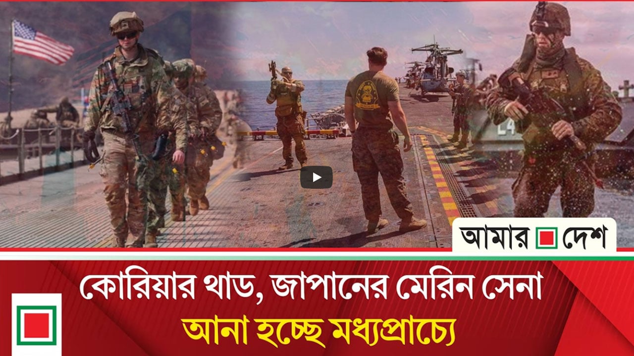 তেল আবিবে আবারও সাইরেন, পাল্টা হামলা চালিয়েছে ইরান