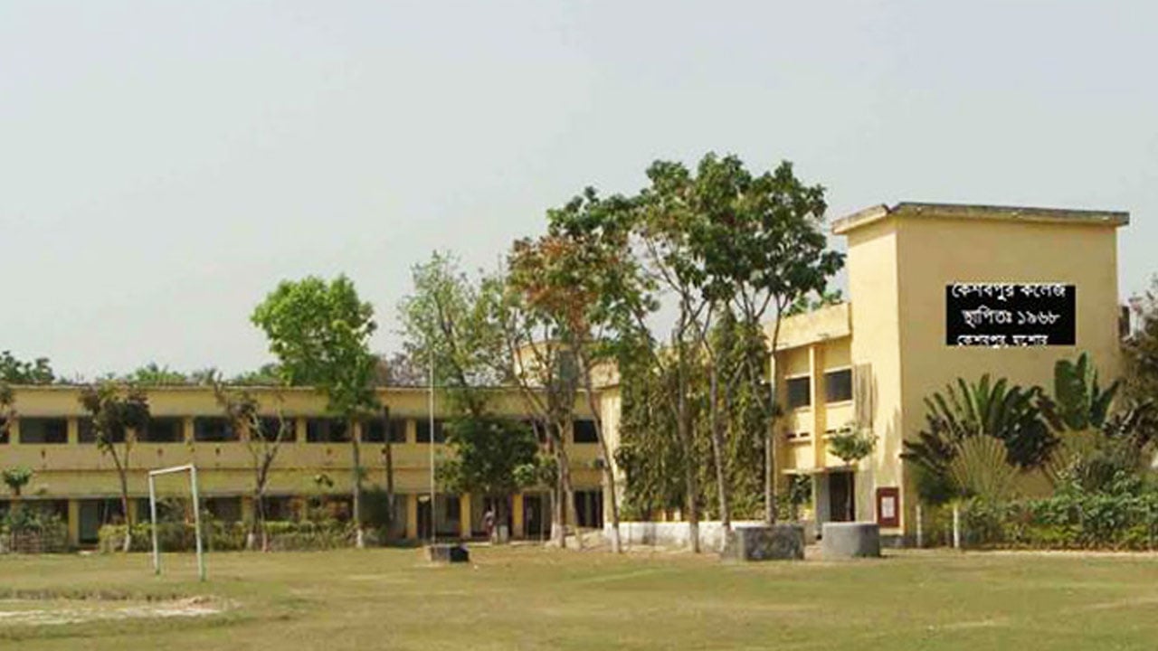 আওয়ামী দোসর সেই ২৩ শিক্ষক-কর্মচারী পুনর্বহাল