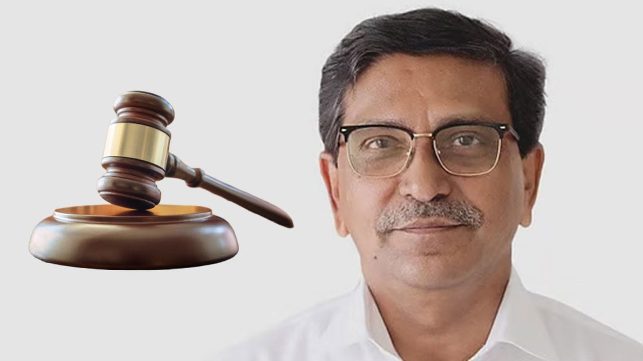 কুষ্টিয়ায় ছয় হত্যায় হানিফসহ ৪ জনের মামলার রায় যে কোনো দিন