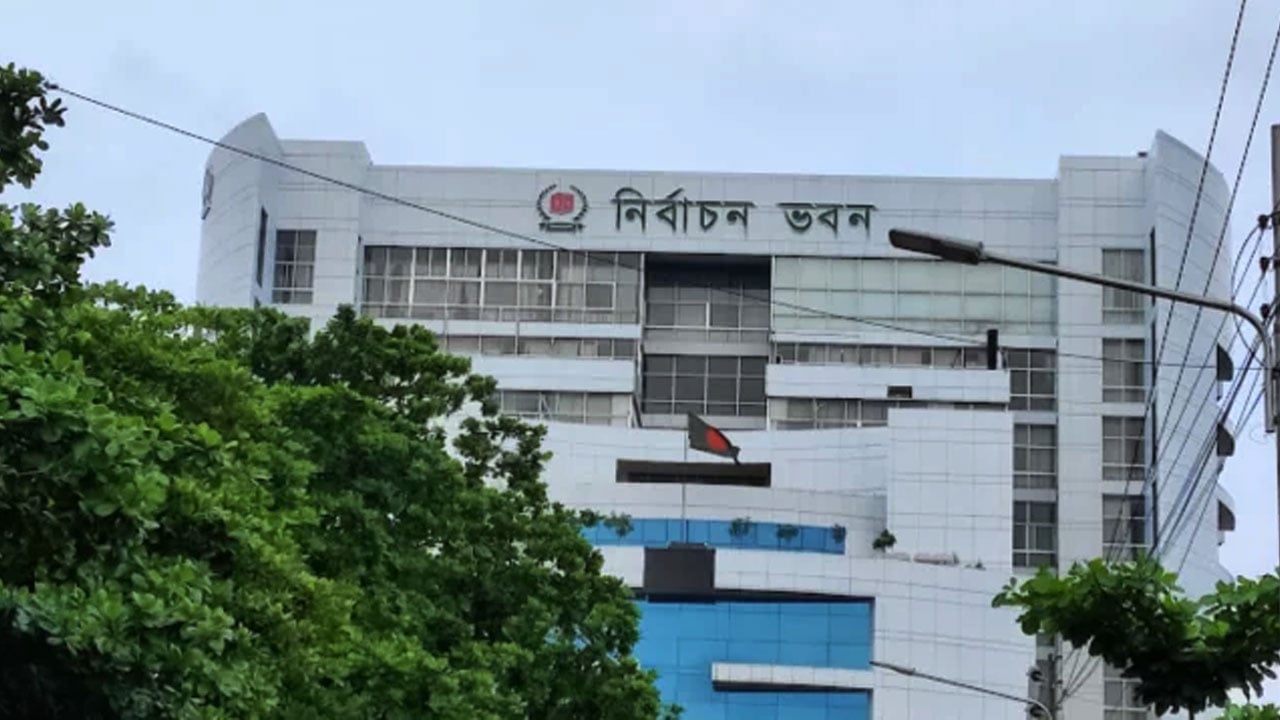 কৃত্রিম বুদ্ধিমত্তা ব্যবহার ও অতিগুরুত্বপূর্ণ ব্যক্তিদের প্রচারণায় নিষেধাজ্ঞা