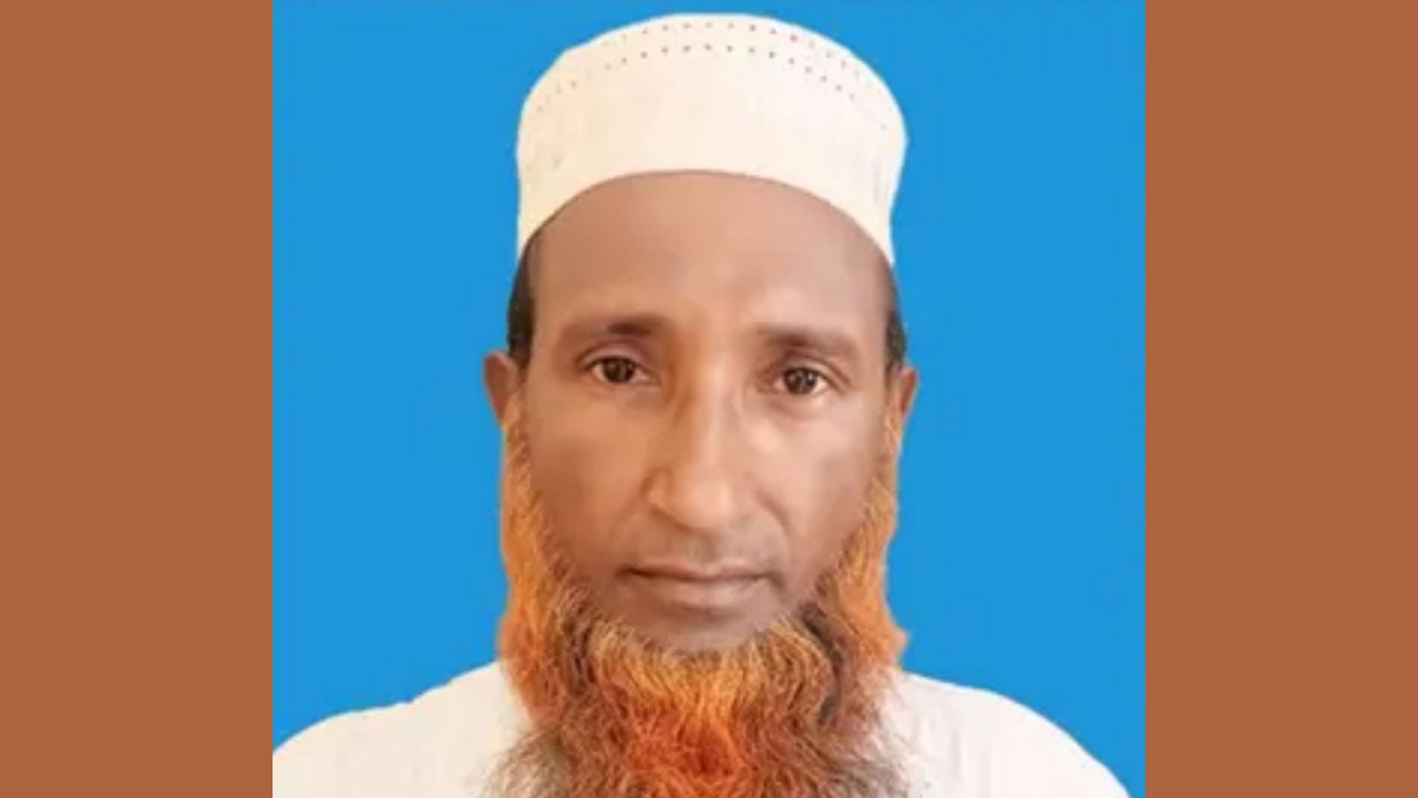 শিক্ষার্থীর সঙ্গে আপত্তিকর ভিডিও, বিদ্যালয়ের অফিস সহকারী বরখাস্ত