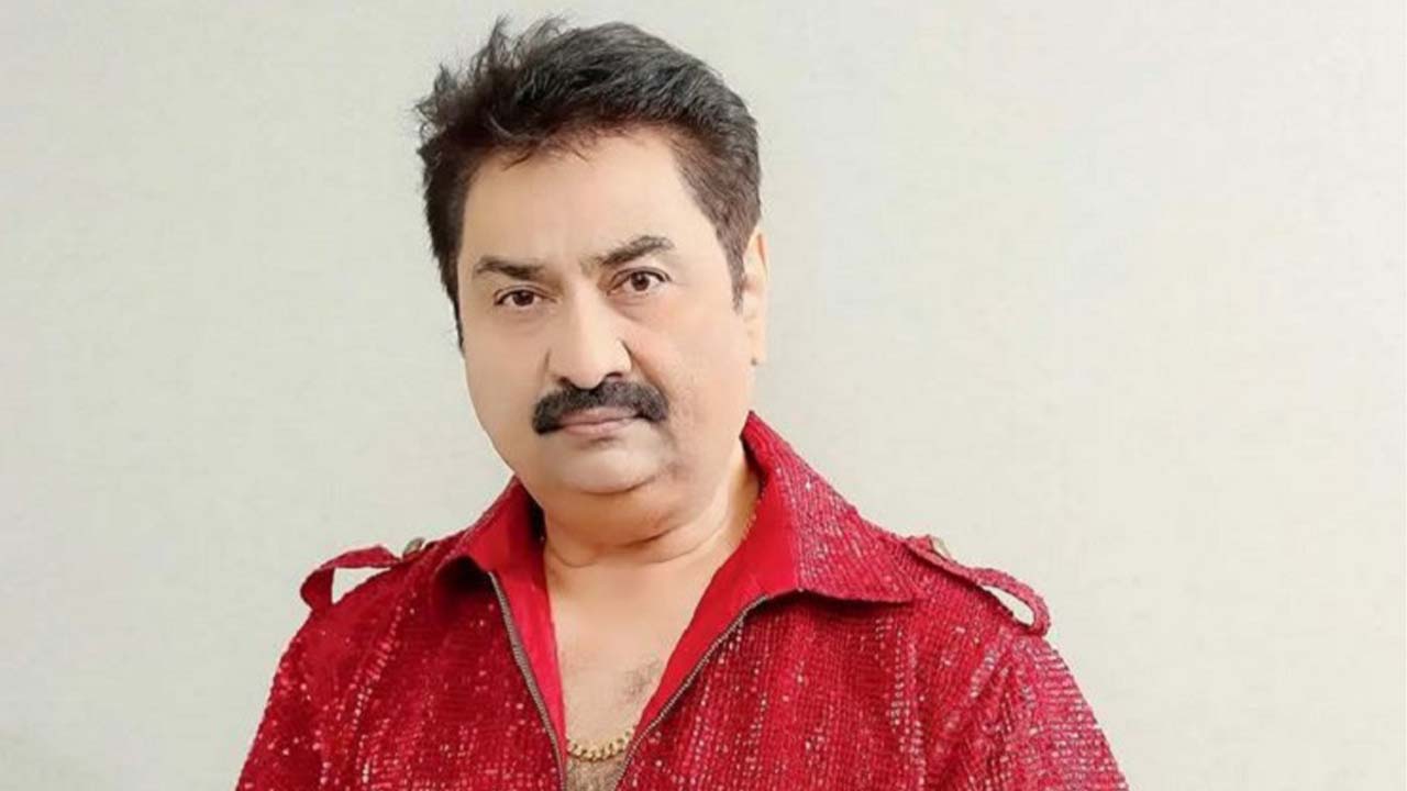 কুমার শানুকে নিয়ে বিস্তর অভিযোগ প্রথম স্ত্রীর