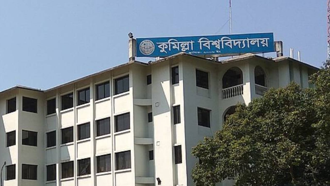 তদন্ত কমিটিতেই সীমাবদ্ধ জুলাই হামলায় জড়িতদের বিচার