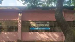 কুড়িগ্রামে প্রাথমিকের সহকারী শিক্ষকদের বদলির আদেশ স্থগিত