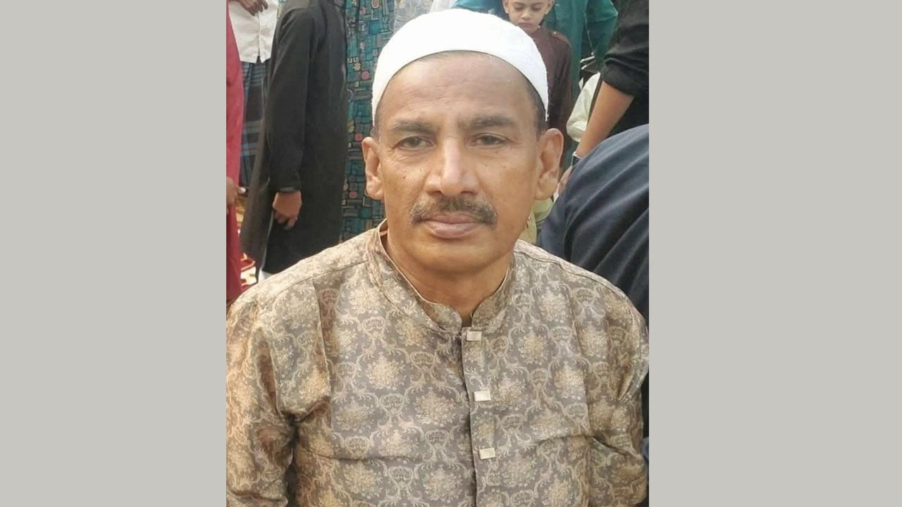 ভেড়ামারায় কিশোর গ্যাংয়ের হামলায় টিভি মেকানিকের মৃত্যু