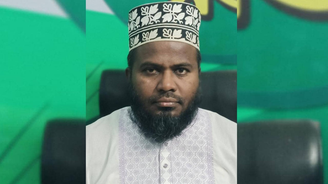গার্লস কলেজে শিক্ষকতা করায় পদ হারালেন কুষ্টিয়া জামায়াত সেক্রেটারি