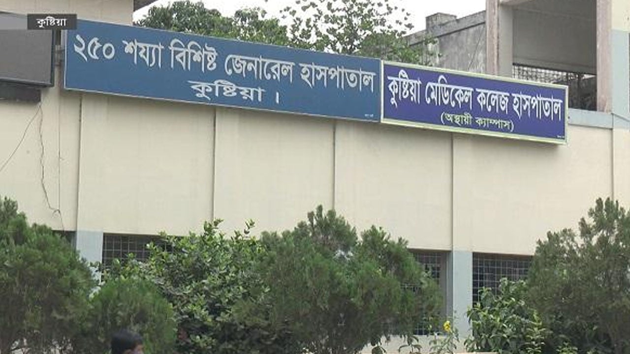 মস‌জি‌দ ক‌মি‌টি নি‌য়ে বিএন‌পির দুইপক্ষের সংঘর্ষে ১৬ জন হাসপাতালে